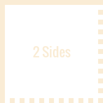 2 Sides