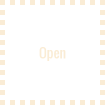 open